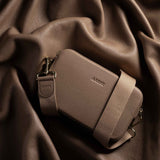 The Beauty of Finnish Elk Leather: Nature’s Softest Strength