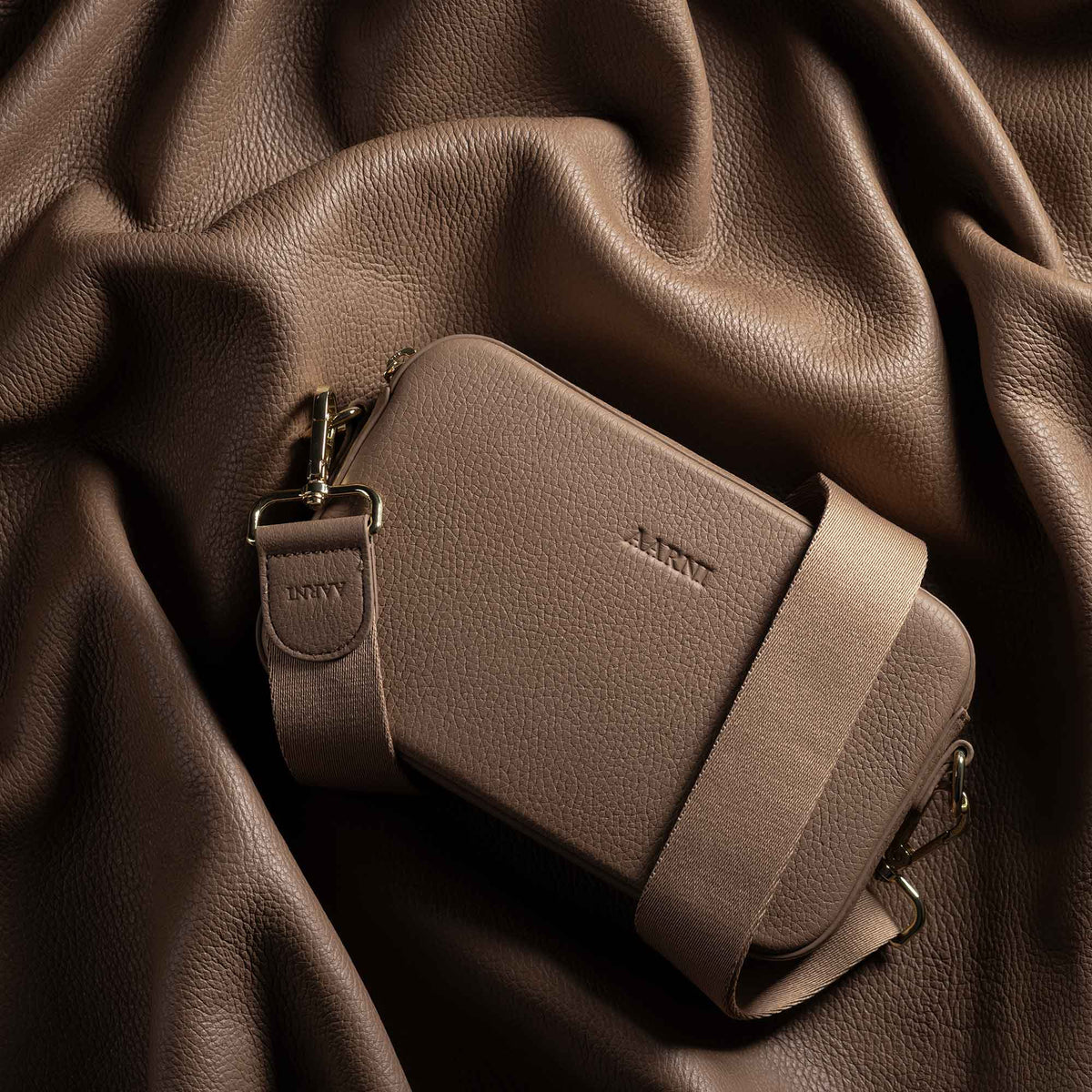 The Beauty of Finnish Elk Leather: Nature’s Softest Strength