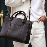 Nature-Inspired Style Tips for a Calm and Modern Wardrobe