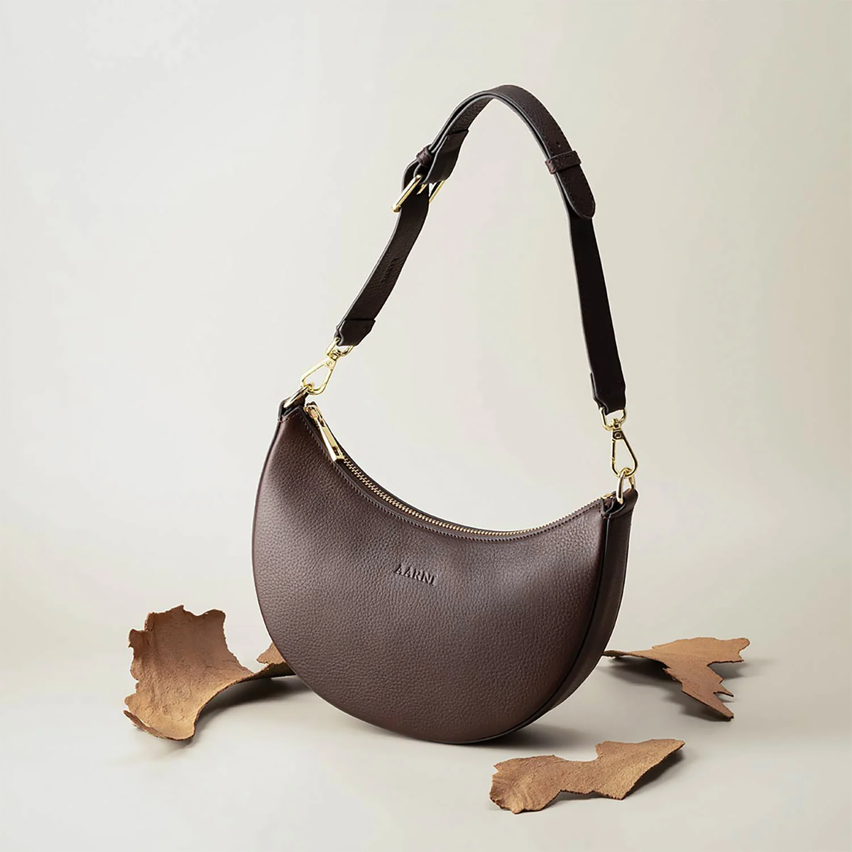 The Design Philosophy Behind Aarni: Calm, Craft, and Natural Elegance