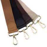 Shoulder Strap