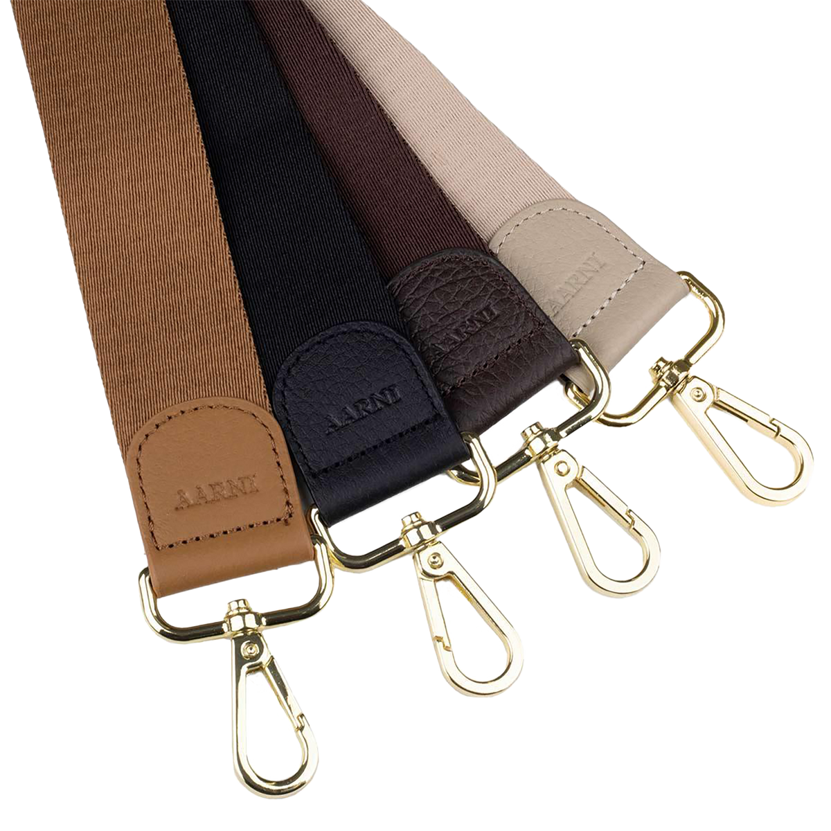 Shoulder Strap