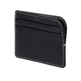Card Holder · Black