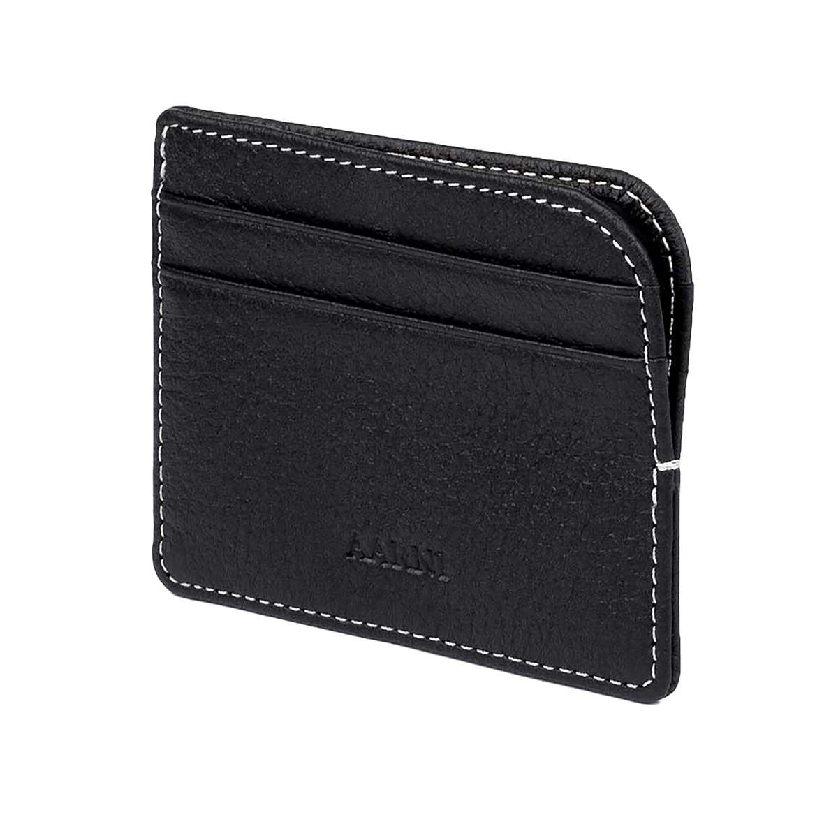 Card Holder · Black