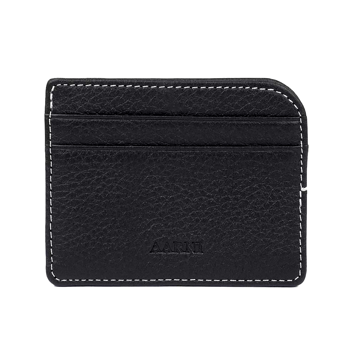 Card Holder · Black