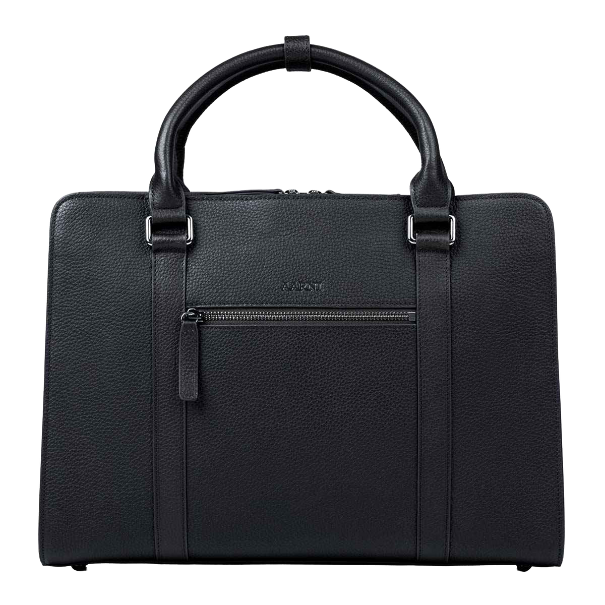 Venture Briefcase · Black
