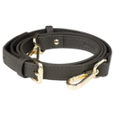 Shoulder Strap · Olive