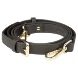 Shoulder Strap · Olive