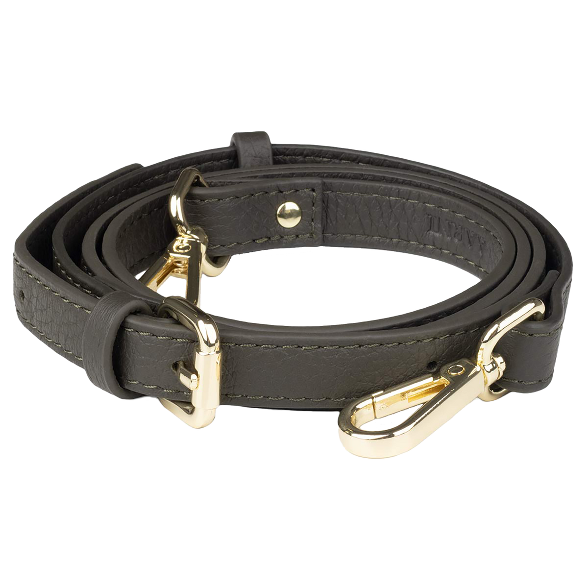 Shoulder Strap · Olive