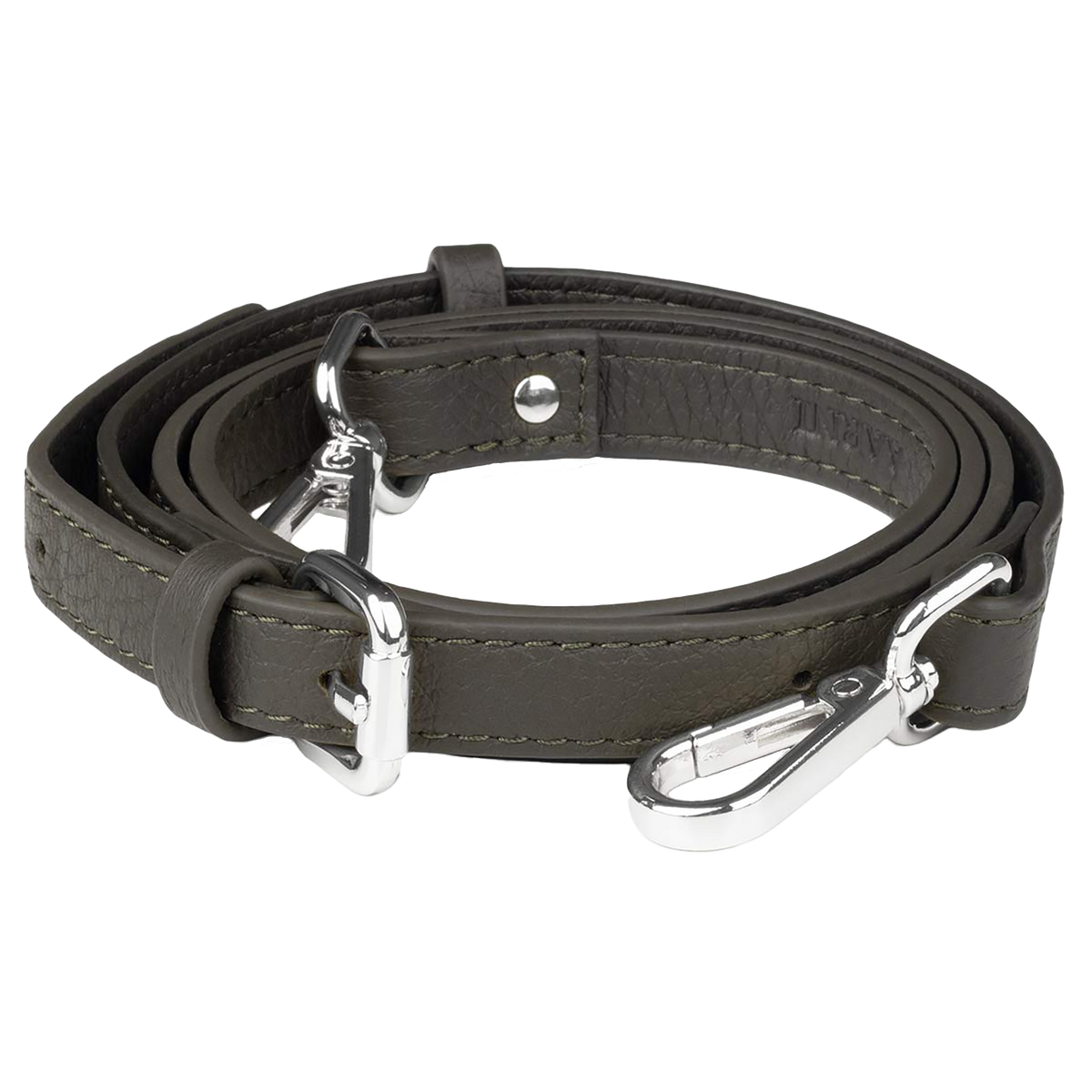 Shoulder Strap · Olive