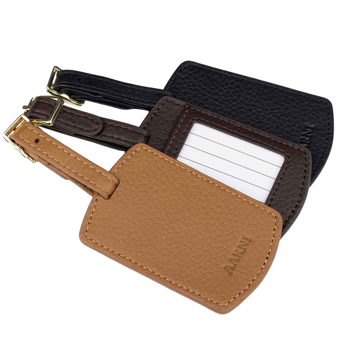 Luggage Tag