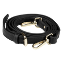Shoulder Strap · Black
