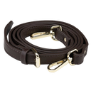 Shoulder Strap · Espresso