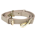Shoulder Strap · Taupe