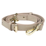 Shoulder Strap · Taupe