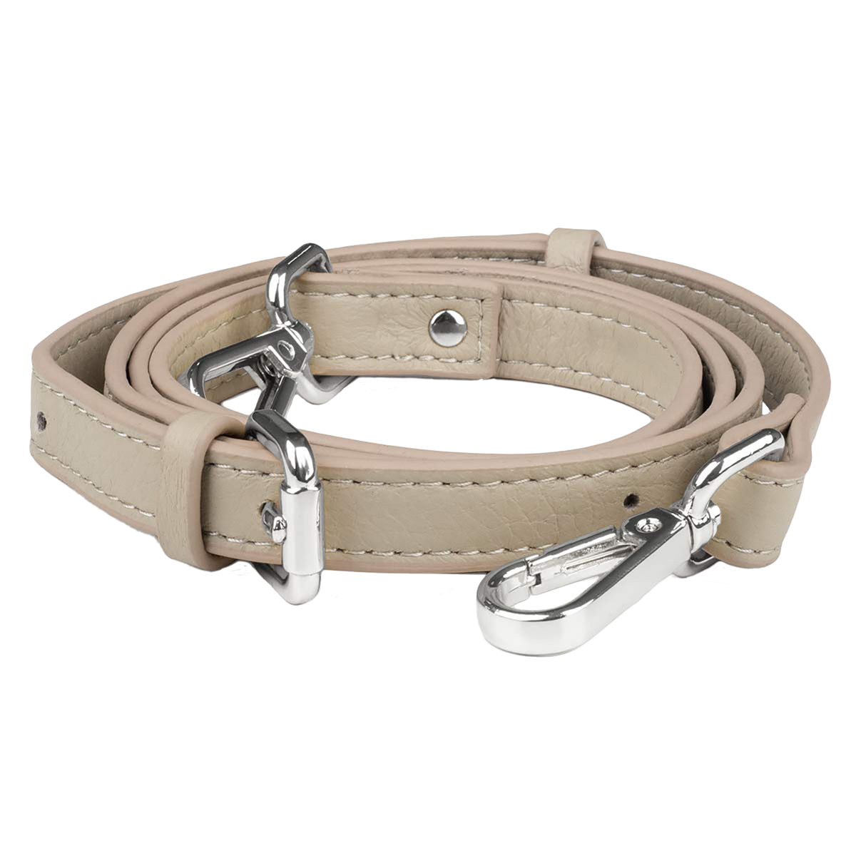 Shoulder Strap · Taupe