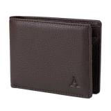 Wallet · Espresso