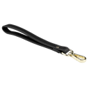 Wrist Strap · Black