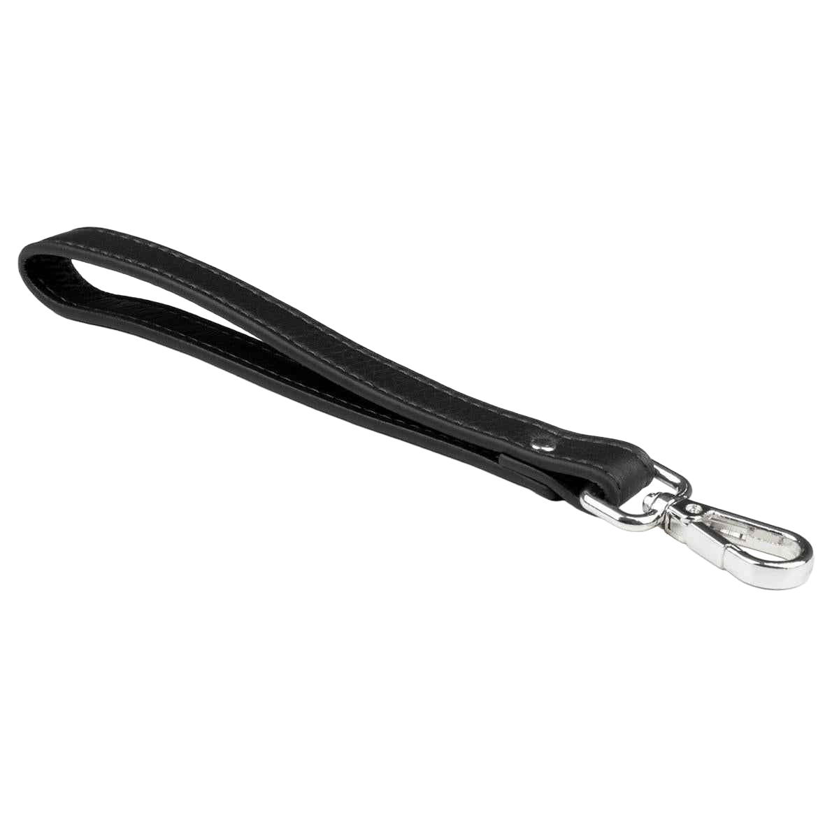 Wrist Strap · Black