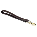 Wrist Strap · Espresso