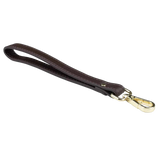 Wrist Strap · Espresso