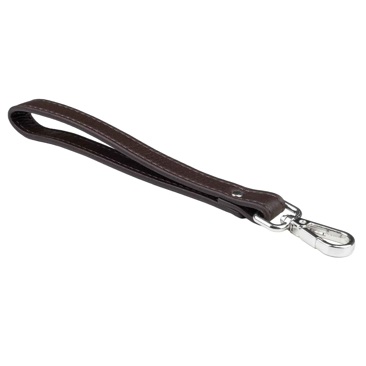Wrist Strap · Espresso