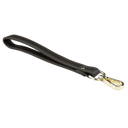 Wrist Strap · Olive