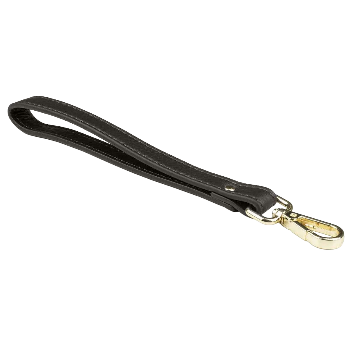 Wrist Strap · Olive